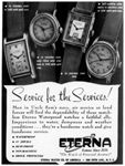 Eterna 1942 0.jpg